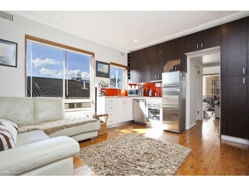 11/19 Arthur Avenue, Cronulla NSW 2230