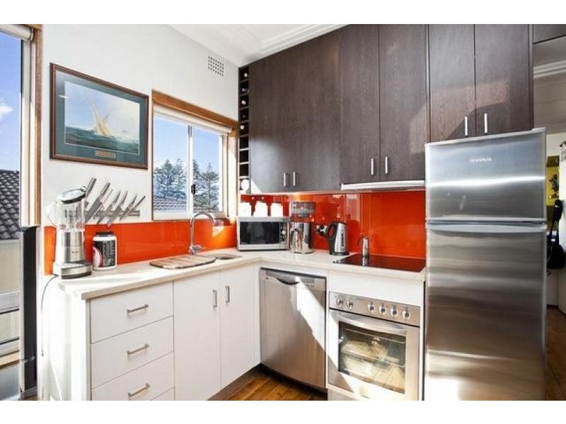 11/19 Arthur Avenue, Cronulla NSW 2230