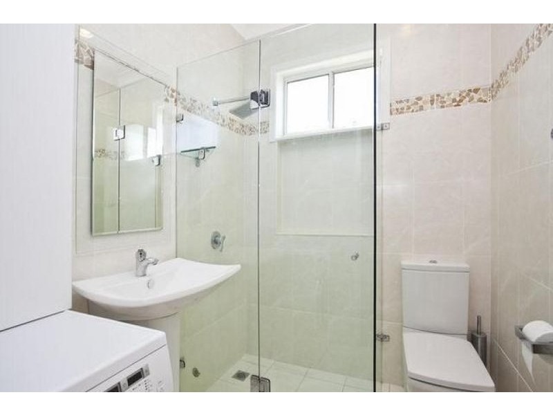 11/19 Arthur Avenue, Cronulla NSW 2230