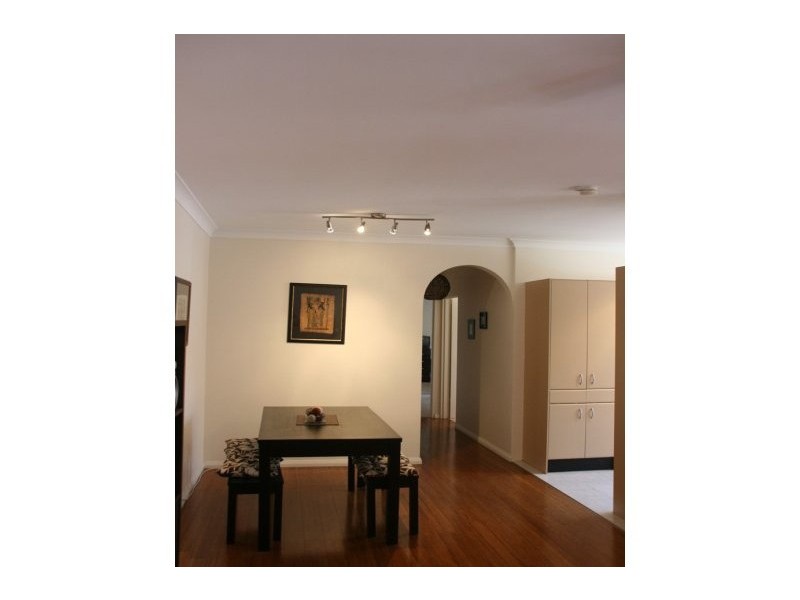 37-41 Burke Road, Cronulla NSW 2230