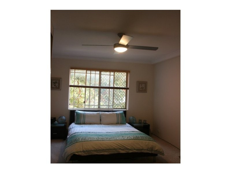 37-41 Burke Road, Cronulla NSW 2230