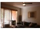 37-41 Burke Road, Cronulla NSW 2230