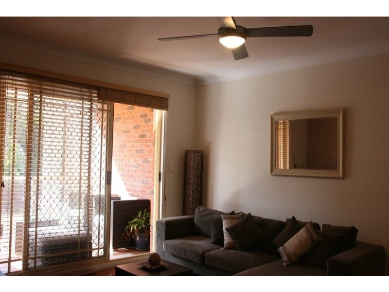 37-41 Burke Road, Cronulla NSW 2230