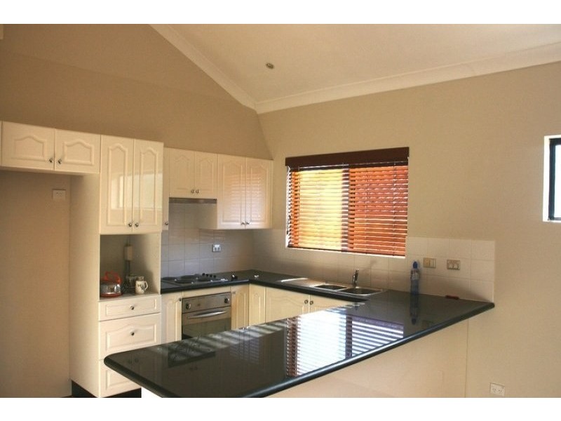 12 Windsor Road, Cronulla NSW 2230