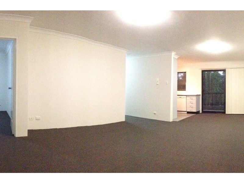 22/63-65 Flora Street, Kirrawee NSW 2232