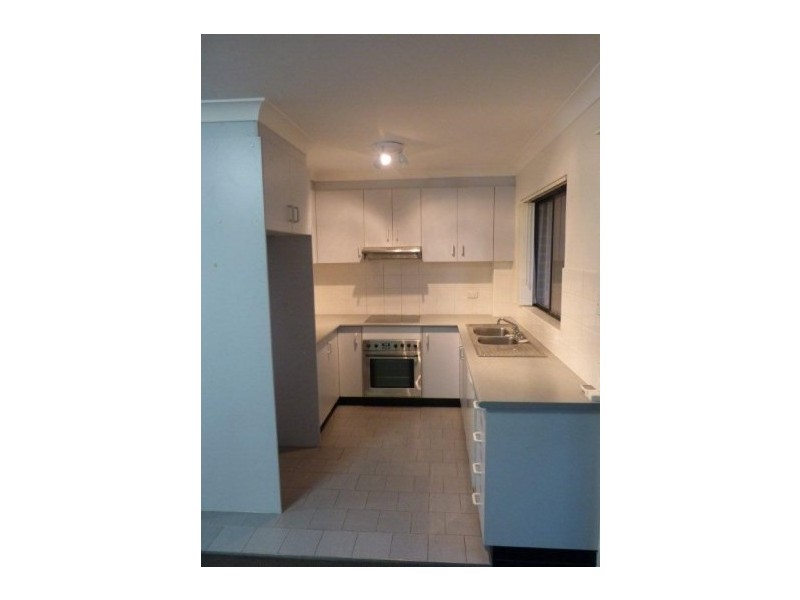 22/63-65 Flora Street, Kirrawee NSW 2232