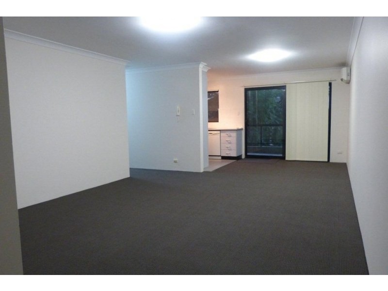 22/63-65 Flora Street, Kirrawee NSW 2232