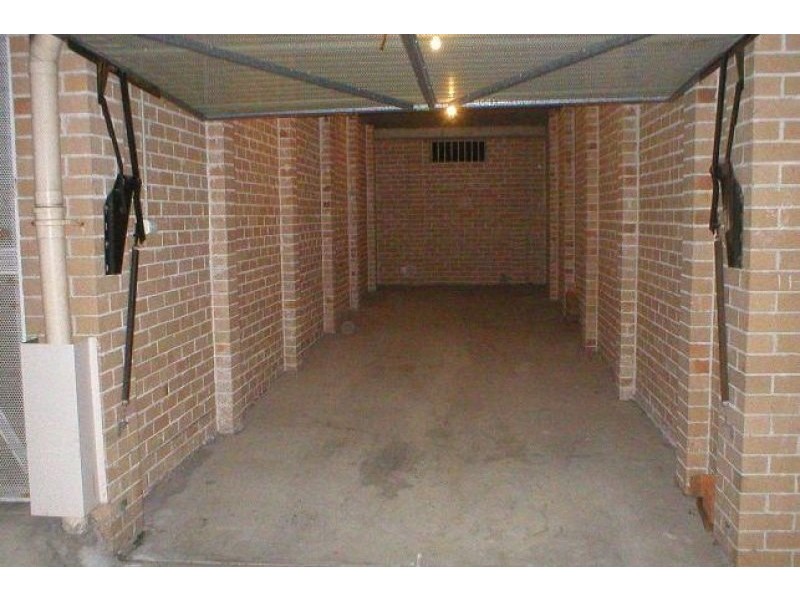 22/63-65 Flora Street, Kirrawee NSW 2232