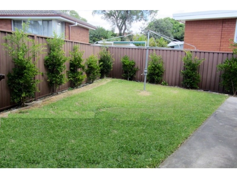 12 Sandra Place, Miranda NSW 2228