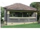 83 Nicholson Parade, Cronulla NSW 2230