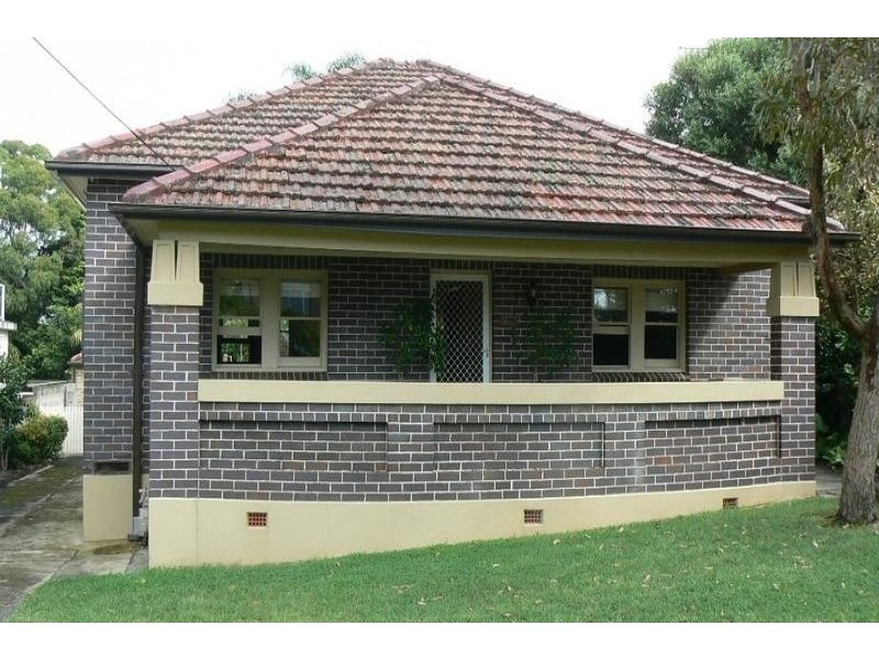 83 Nicholson Parade, Cronulla NSW 2230