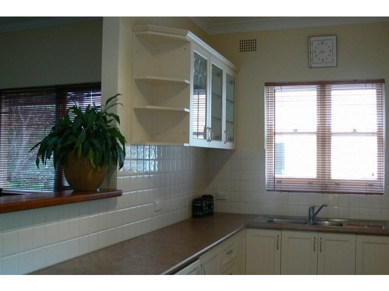 83 Nicholson Parade, Cronulla NSW 2230