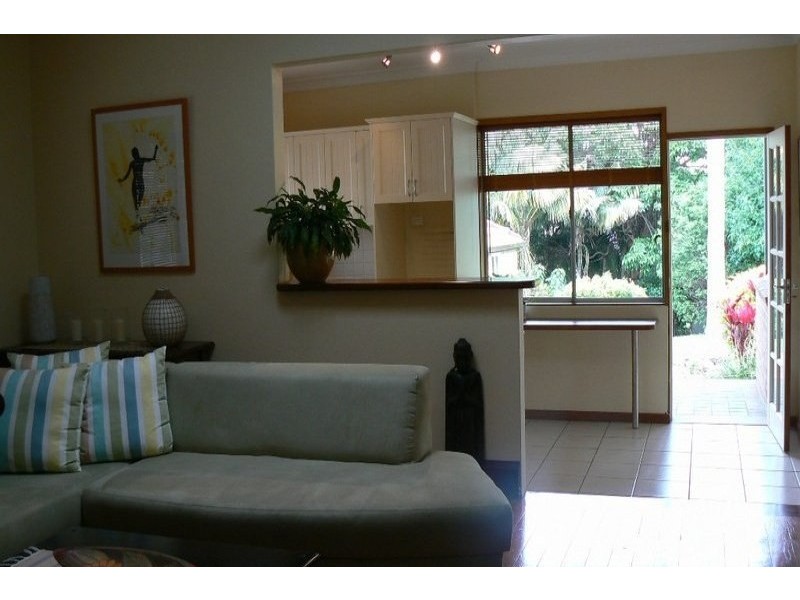 83 Nicholson Parade, Cronulla NSW 2230