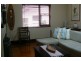 83 Nicholson Parade, Cronulla NSW 2230