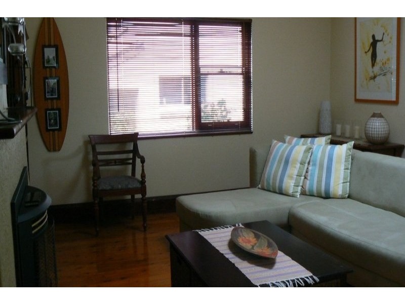 83 Nicholson Parade, Cronulla NSW 2230