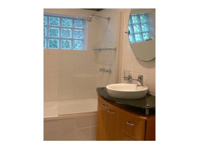 83 Nicholson Parade, Cronulla NSW 2230