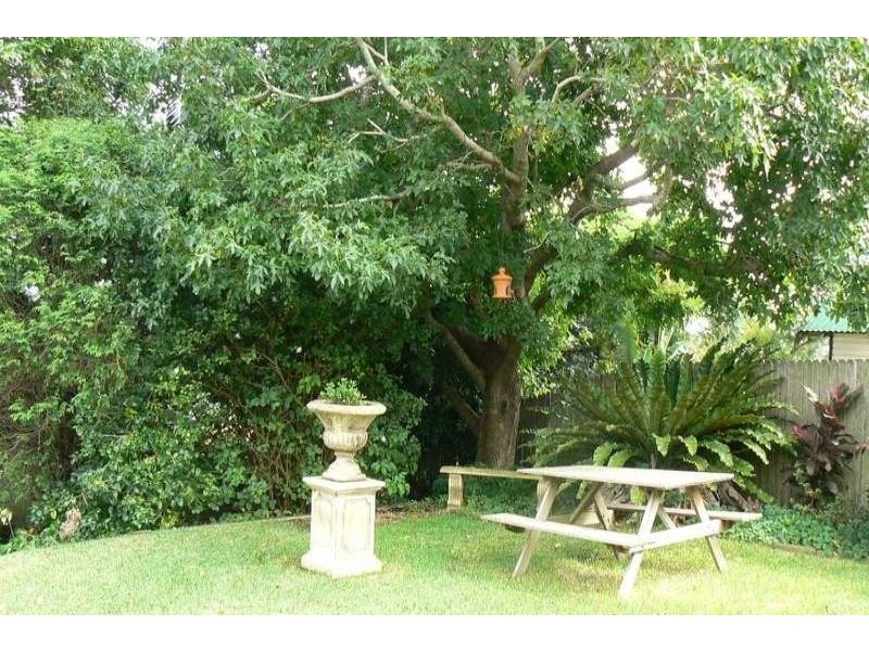 83 Nicholson Parade, Cronulla NSW 2230