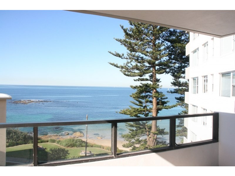 2-6 Arthur Avenue, Cronulla NSW 2230