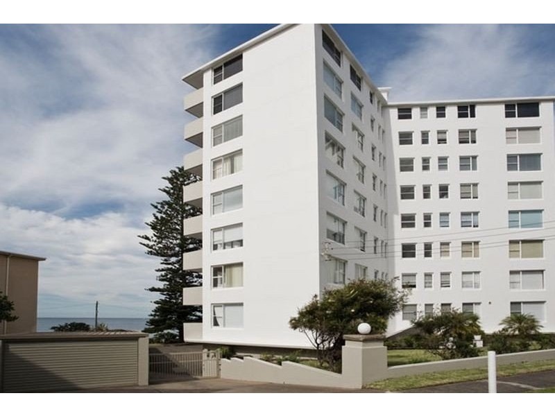 2-6 Arthur Avenue, Cronulla NSW 2230