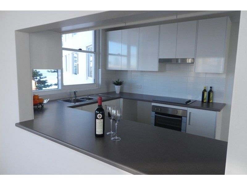 2-6 Arthur Avenue, Cronulla NSW 2230