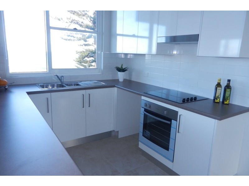 2-6 Arthur Avenue, Cronulla NSW 2230