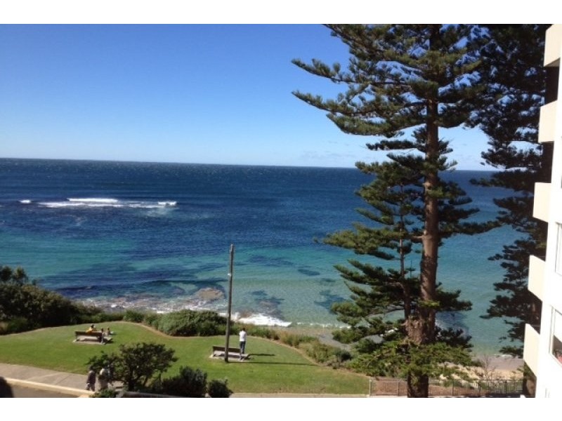 2-6 Arthur Avenue, Cronulla NSW 2230