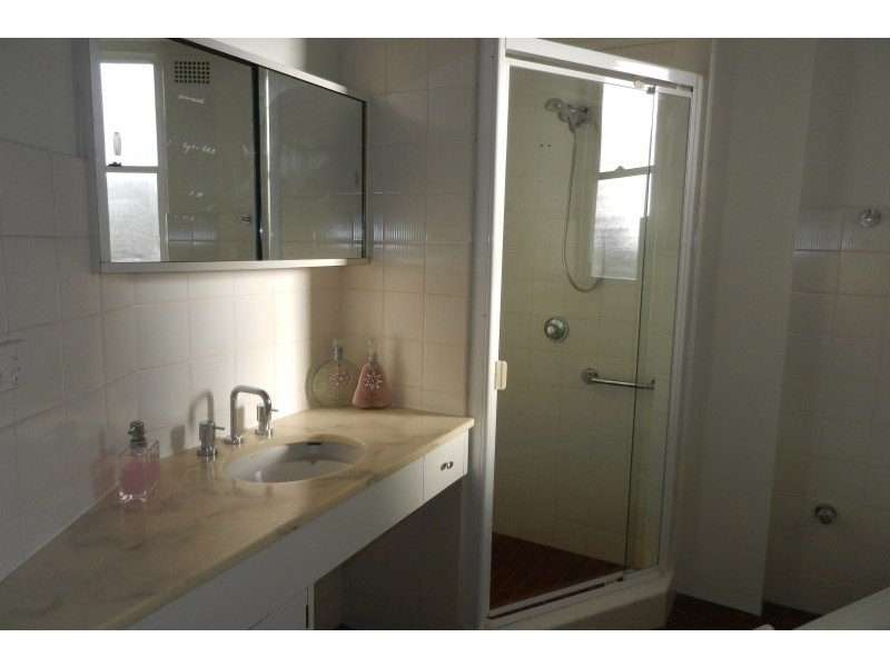 2-6 Arthur Avenue, Cronulla NSW 2230