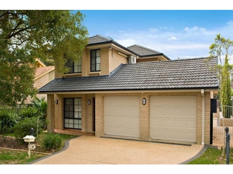 39 Bulwarra Street, Caringbah NSW 2229