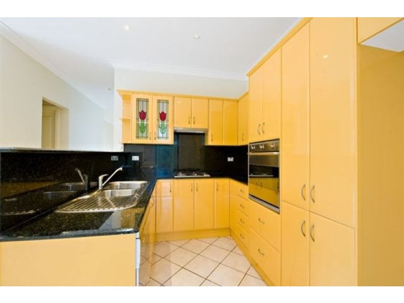 39 Bulwarra Street, Caringbah NSW 2229