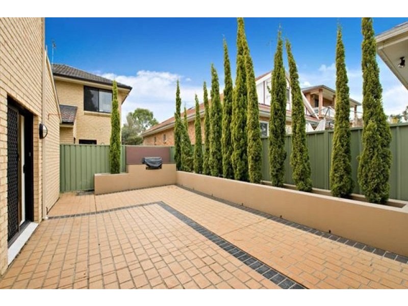 39 Bulwarra Street, Caringbah NSW 2229