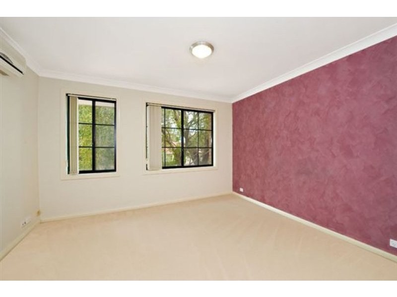 39 Bulwarra Street, Caringbah NSW 2229