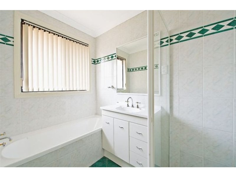 39 Bulwarra Street, Caringbah NSW 2229