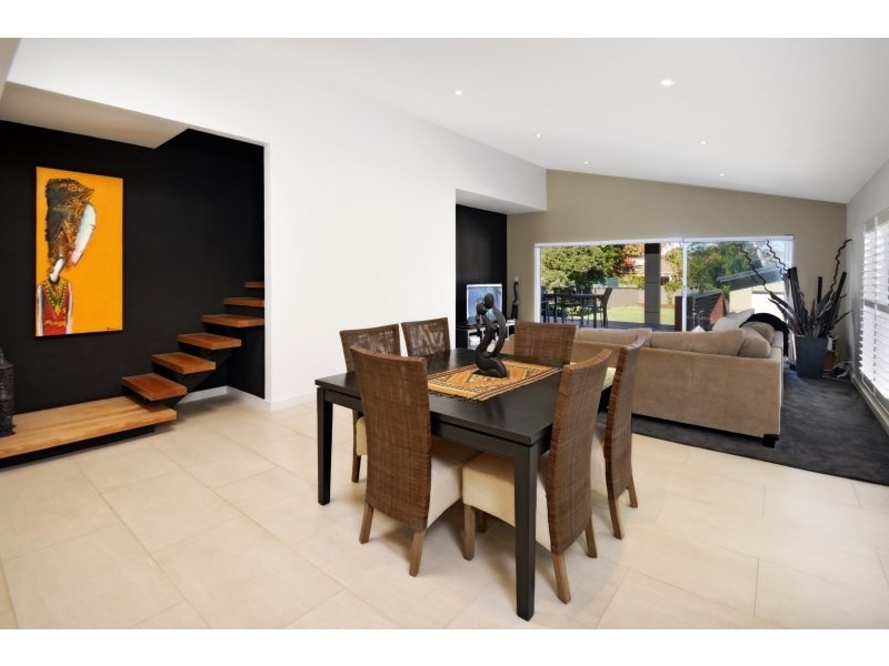 16 Ash Avenue, Caringbah South NSW 2229