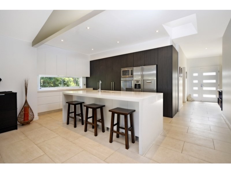 16 Ash Avenue, Caringbah South NSW 2229