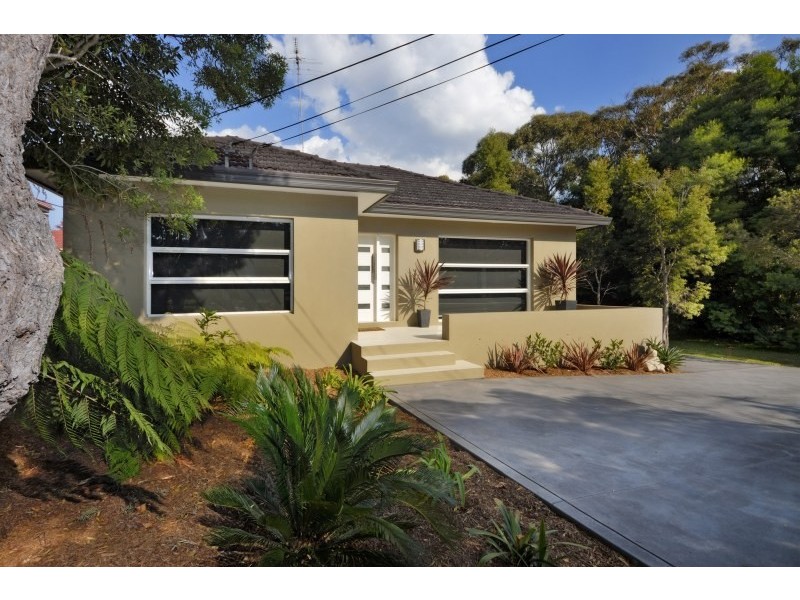 16 Ash Avenue, Caringbah South NSW 2229