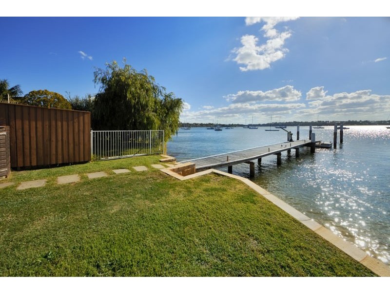 Taren Point NSW 2229