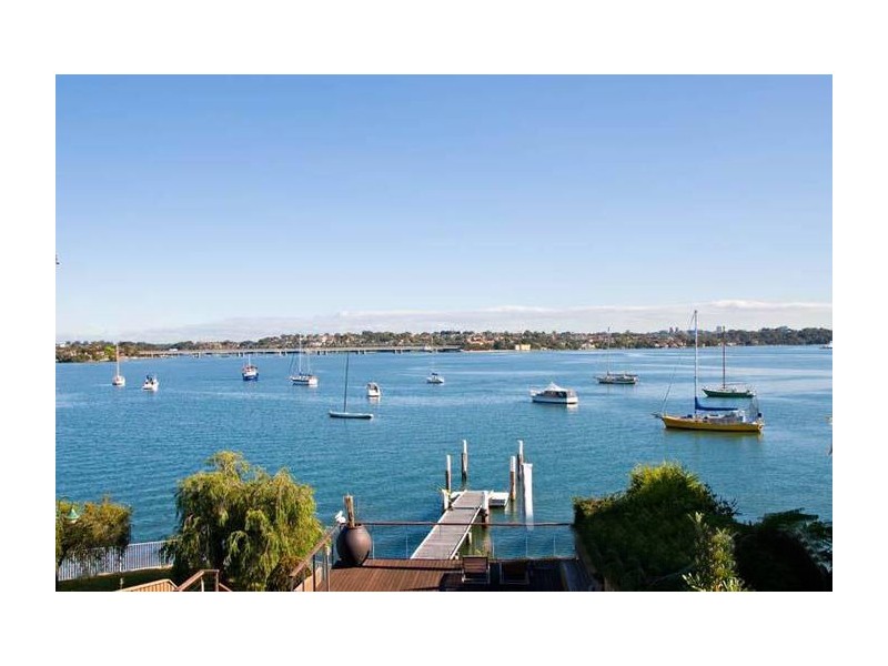 Taren Point NSW 2229