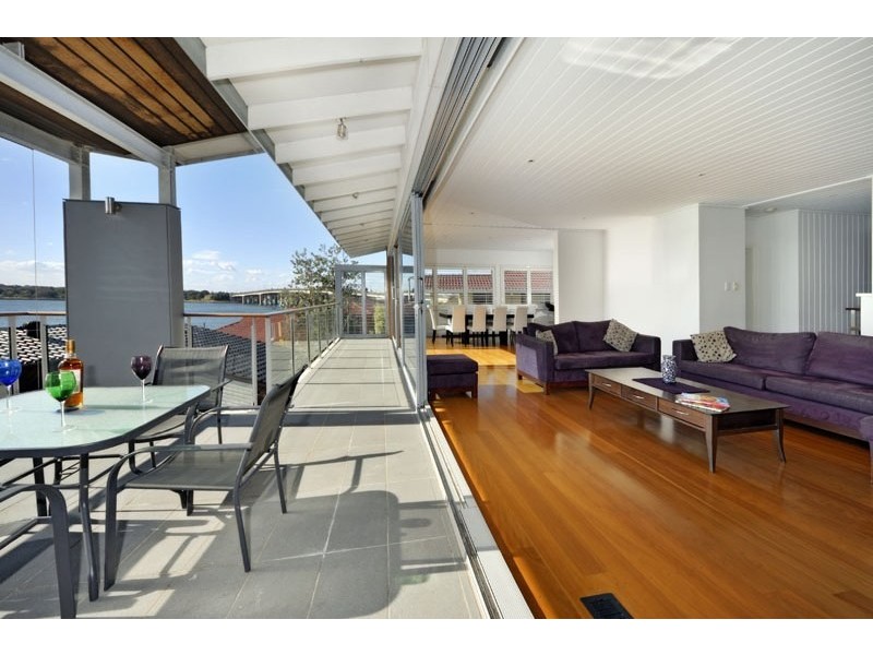 Taren Point NSW 2229