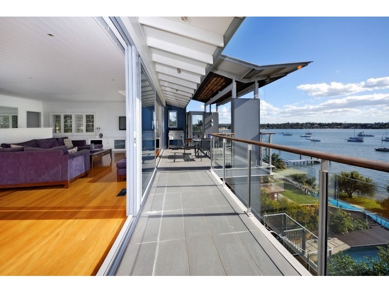 Taren Point NSW 2229