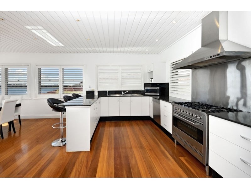 Taren Point NSW 2229