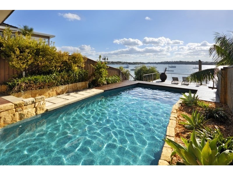 Taren Point NSW 2229