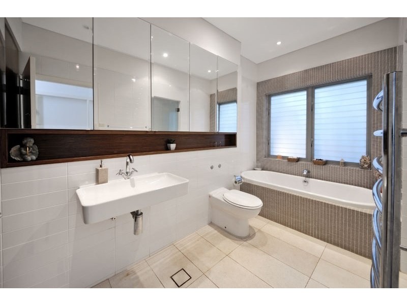 Taren Point NSW 2229