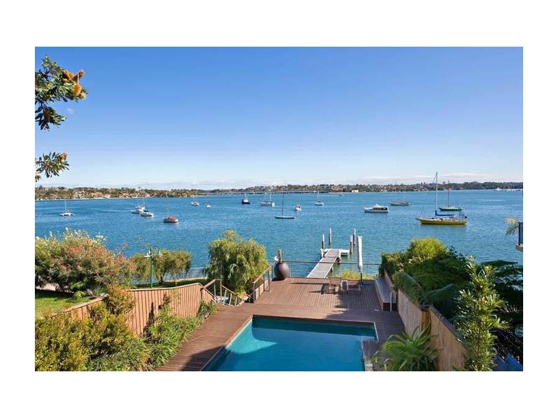 Taren Point NSW 2229