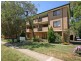 38-40 Parramatta Street, Cronulla NSW 2230
