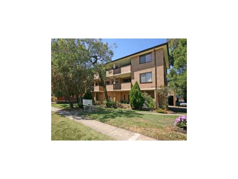 38-40 Parramatta Street, Cronulla NSW 2230