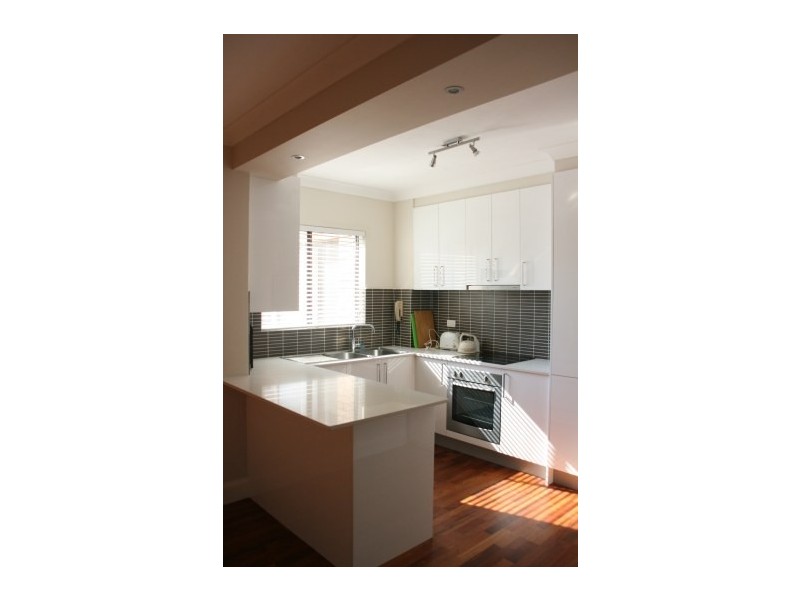 38-40 Parramatta Street, Cronulla NSW 2230