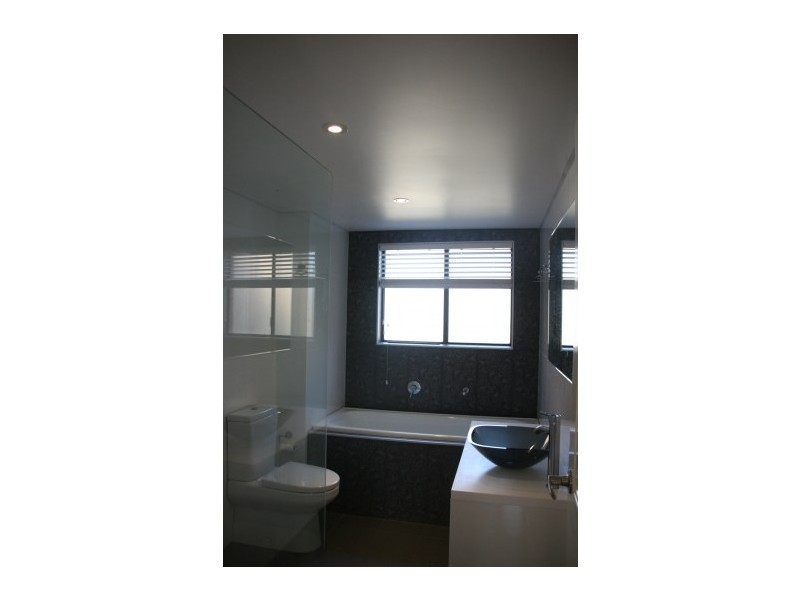 38-40 Parramatta Street, Cronulla NSW 2230