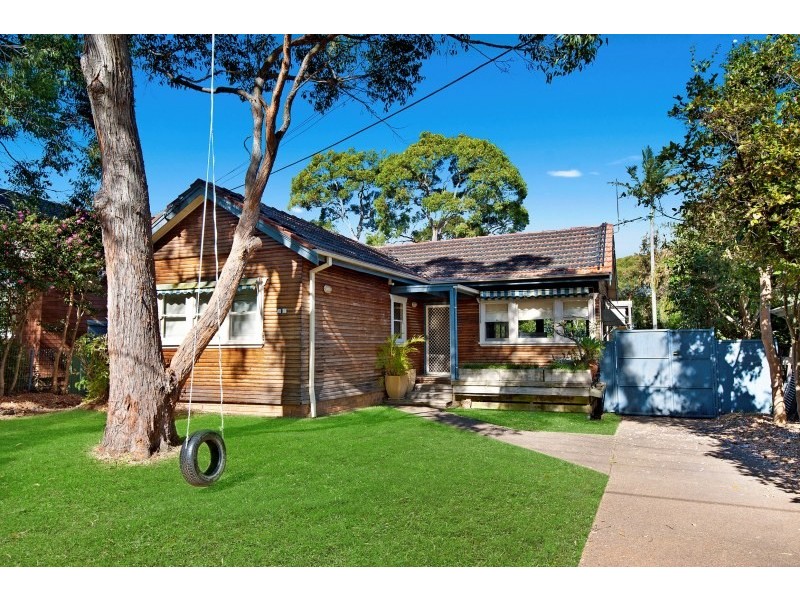 12 Munni Street, Cronulla NSW 2230