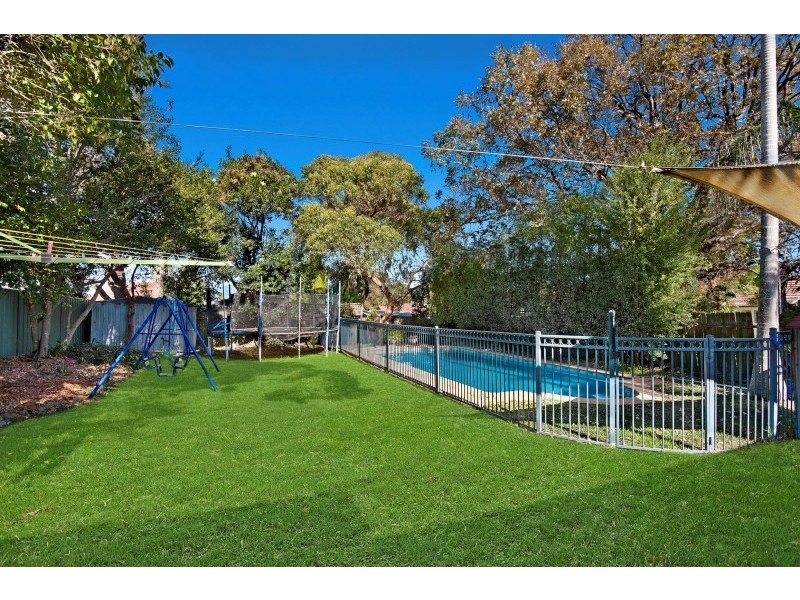 12 Munni Street, Cronulla NSW 2230