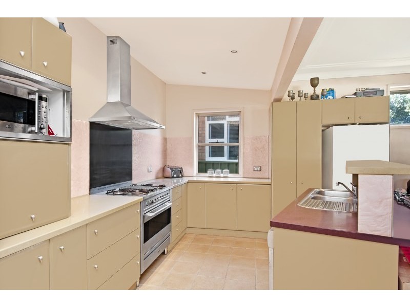 12 Munni Street, Cronulla NSW 2230